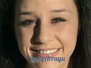 LadyArraya