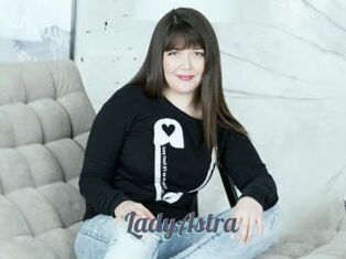 LadyAstra