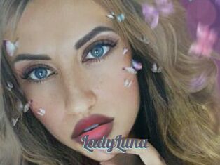 LadyLuna