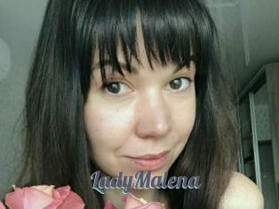 LadyMalena