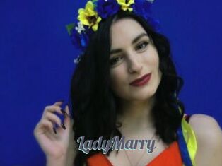 LadyMarry