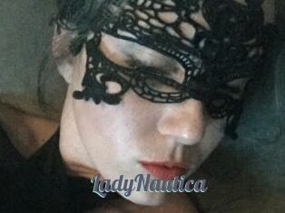 LadyNautica