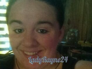 LadyRayne24