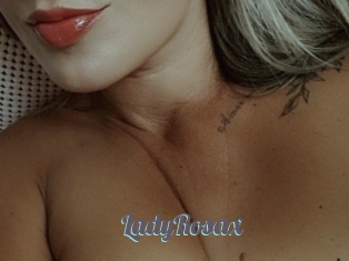 LadyRosax