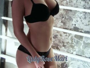LadyRoseMari