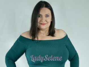 LadySelene