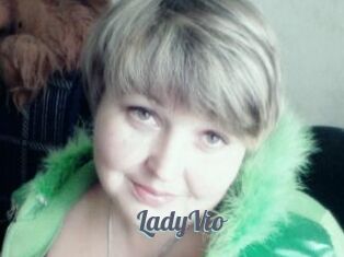LadyVio