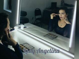 Lady_Angelina