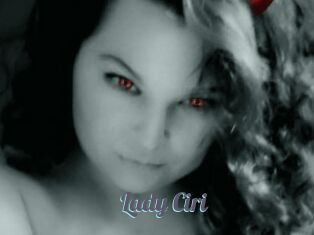 Lady_Ciri