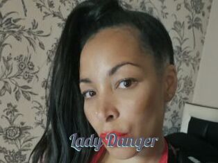 Lady_Danger