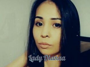 Lady_Dianaa