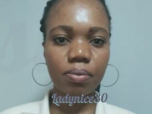 Ladynice30