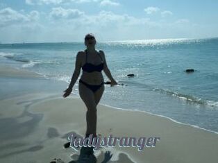 Ladystranger