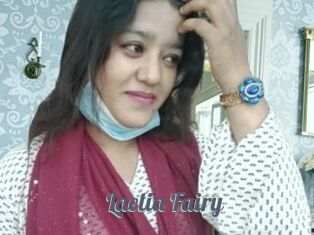 Laelia_Fairy