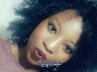 Lagetae