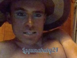 Lagunababy24