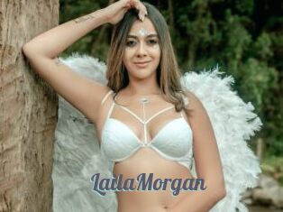 LailaMorgan