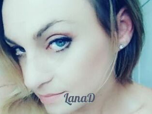 LanaD