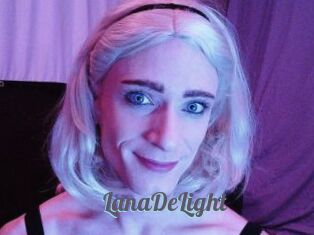LanaDeLight