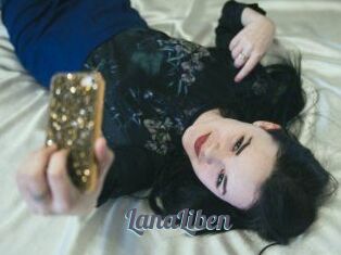 LanaLiben