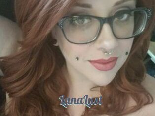 Lana_Lust