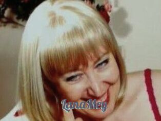LanaMey