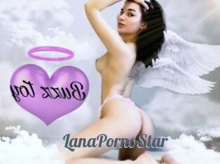 LanaPornoStar
