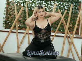 LanaScotson