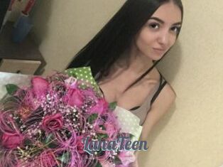 LanaTeen_