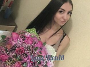 Lana_Teen18