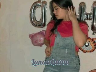 LanaaQuinn
