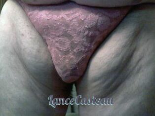 Lance_Casteau
