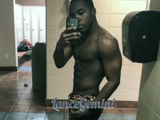 LanceGemini
