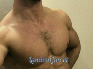 LandonGarret