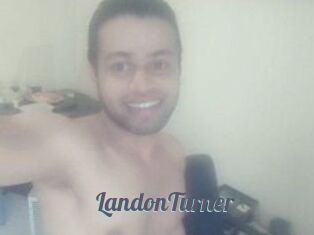 Landon_Turner