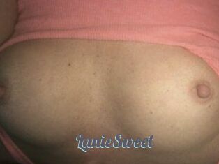 LanieSweet