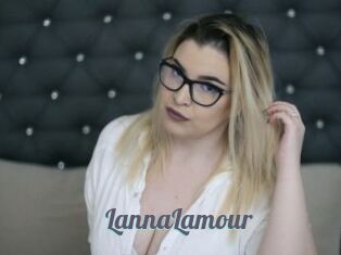 LannaLamour