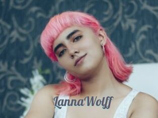 LannaWolff