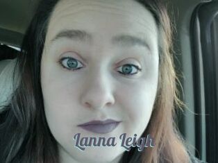 Lanna_Leigh