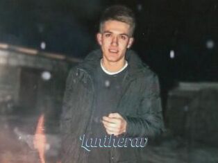 Lantherav
