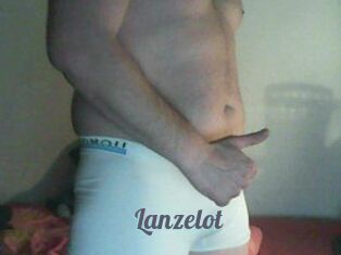 Lanzelot