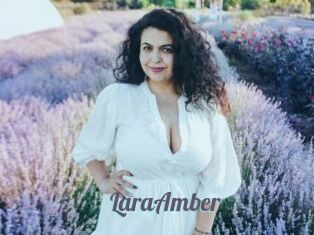 LaraAmber