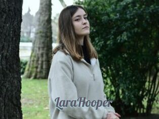 LaraHooper