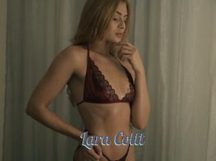Lara_Coltt
