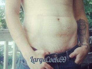 LargeCock69