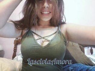 LasciviaAmora