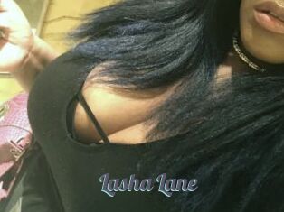 Lasha_Lane