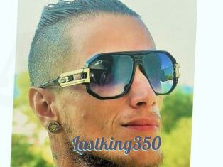 Lastking350