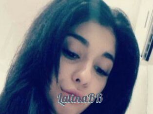 LatinaBB
