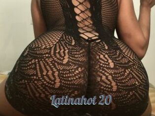Latinahot_20